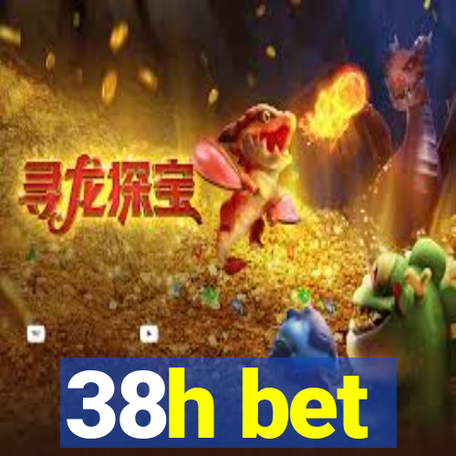 38h bet